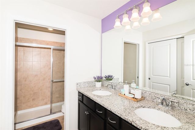 4662 TERRASONESTA DRIVE, Davenport, FL 33837