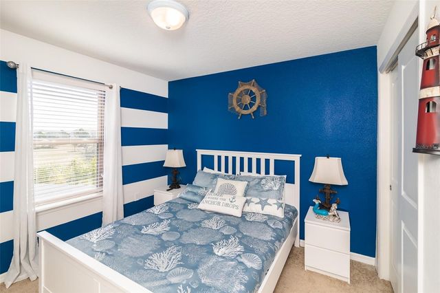 4662 TERRASONESTA DRIVE, Davenport, FL 33837