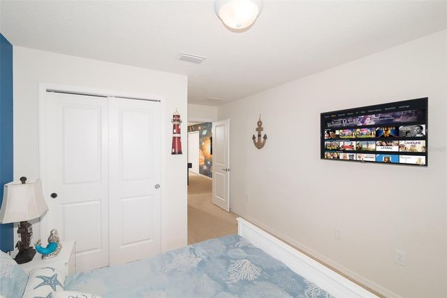 4662 TERRASONESTA DRIVE, Davenport, FL 33837