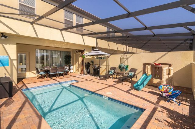 4662 TERRASONESTA DRIVE, Davenport, FL 33837