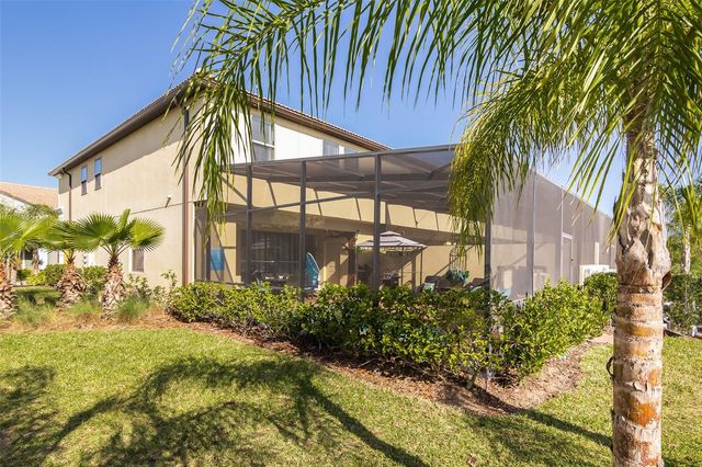 4662 TERRASONESTA DRIVE, Davenport, FL 33837