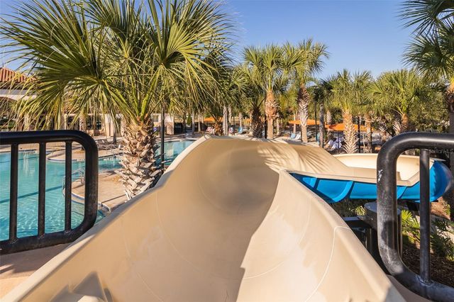 4662 TERRASONESTA DRIVE, Davenport, FL 33837