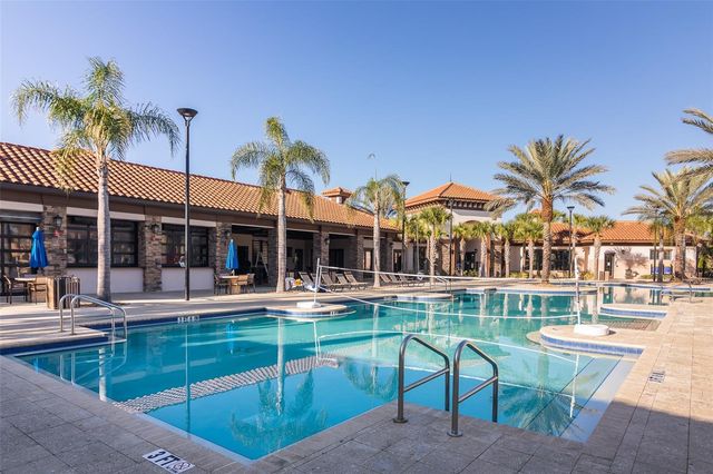 4662 TERRASONESTA DRIVE, Davenport, FL 33837