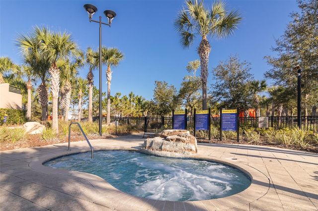 4662 TERRASONESTA DRIVE, Davenport, FL 33837