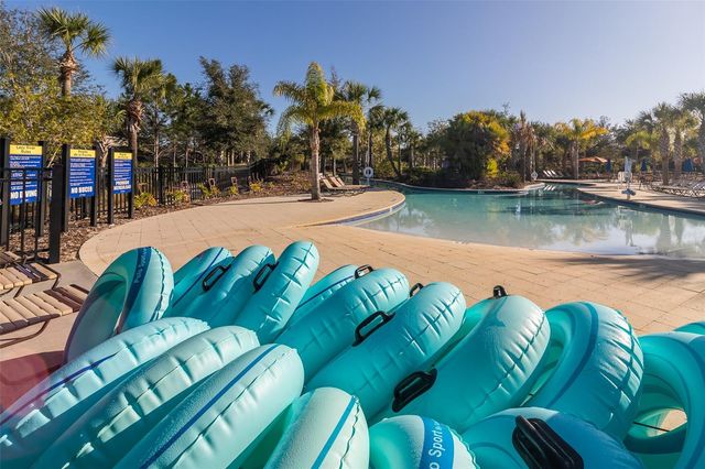 4662 TERRASONESTA DRIVE, Davenport, FL 33837