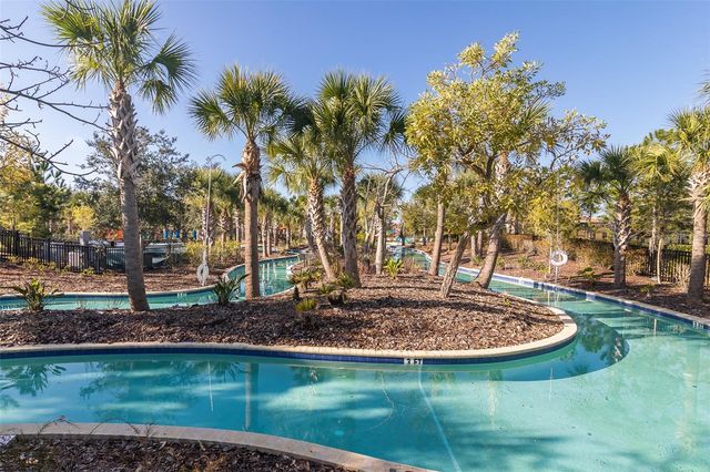 4662 TERRASONESTA DRIVE, Davenport, FL 33837