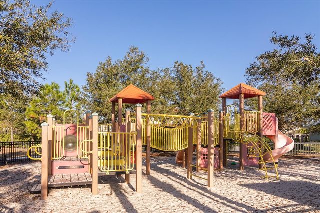 4662 TERRASONESTA DRIVE, Davenport, FL 33837