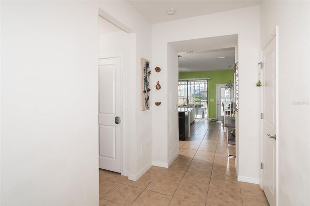 4662 TERRASONESTA DRIVE, Davenport, FL 33837