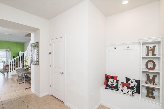 4662 TERRASONESTA DRIVE, Davenport, FL 33837