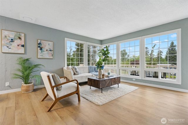 2309 S 249th Street, Kent, WA 98032