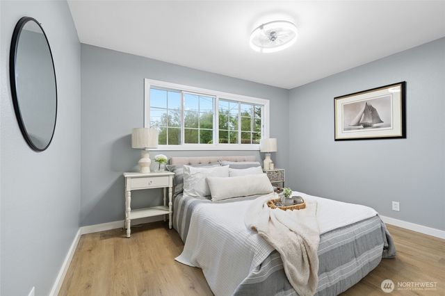 2309 S 249th Street, Kent, WA 98032