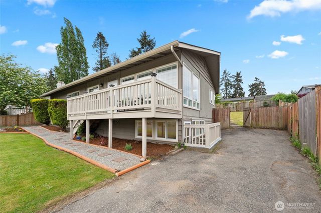 2309 S 249th Street, Kent, WA 98032
