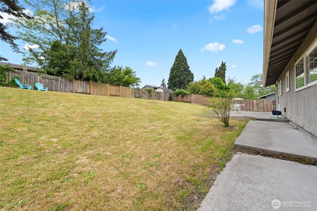 2309 S 249th Street, Kent, WA 98032