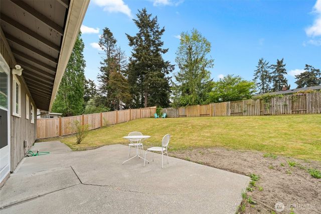 2309 S 249th Street, Kent, WA 98032