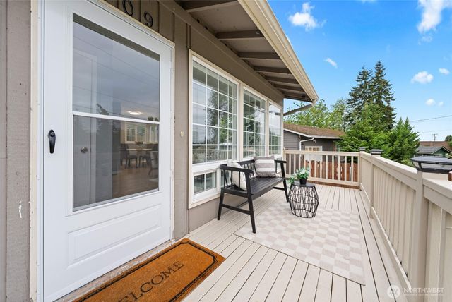 2309 S 249th Street, Kent, WA 98032