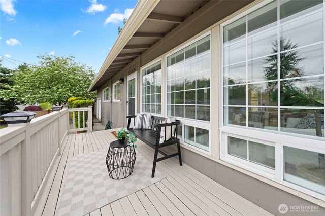 2309 S 249th Street, Kent, WA 98032