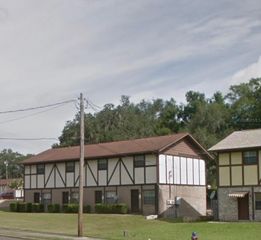 1727-1727 NE 14TH STREET, Ocala, FL 34470