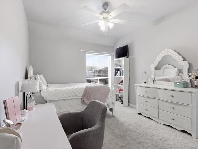 1917 Vintage Drive, Corinth, TX 76210