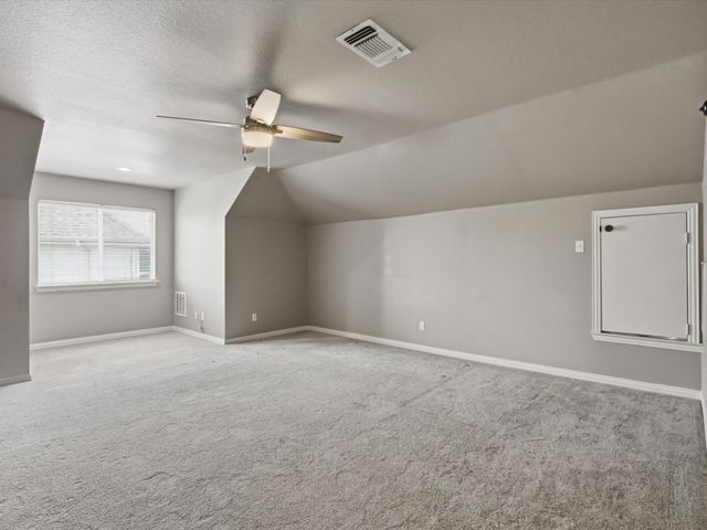 1917 Vintage Drive, Corinth, TX 76210