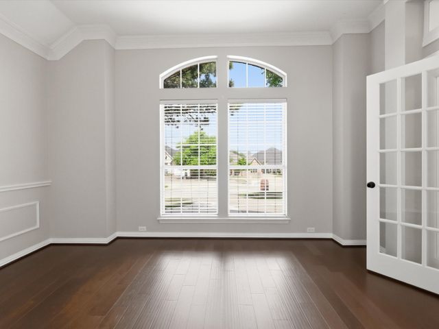 1917 Vintage Drive, Corinth, TX 76210