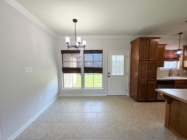 40325 Coldwater Landing Ave, Gonzales, LA 70737