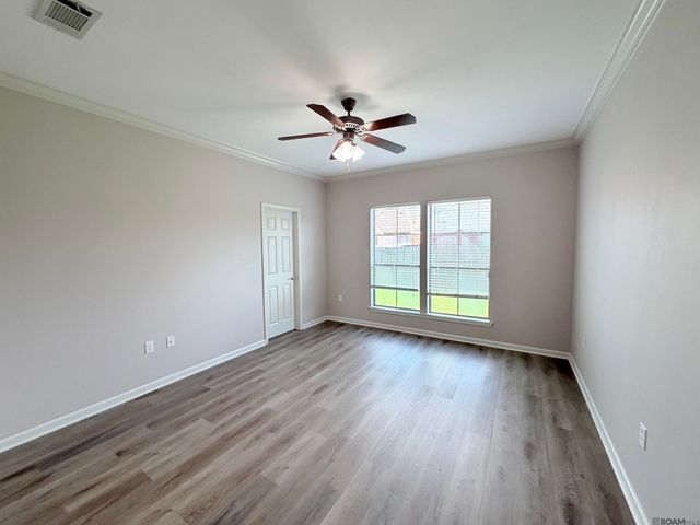 40325 Coldwater Landing Ave, Gonzales, LA 70737