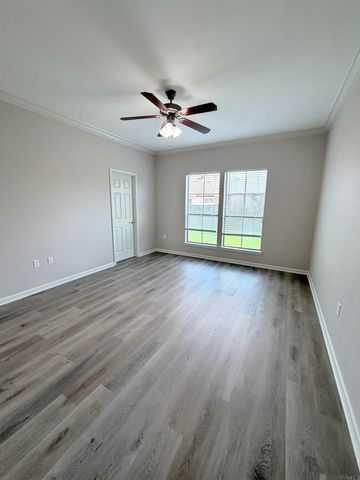 40325 Coldwater Landing Ave, Gonzales, LA 70737