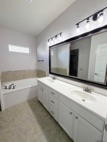 40325 Coldwater Landing Ave, Gonzales, LA 70737