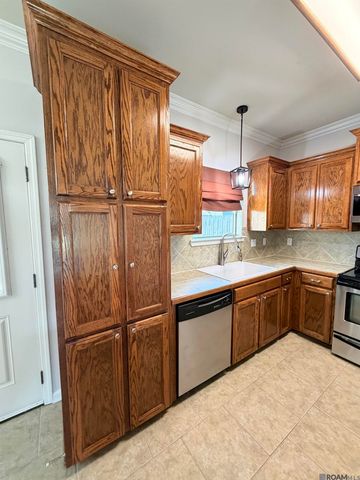 40325 Coldwater Landing Ave, Gonzales, LA 70737