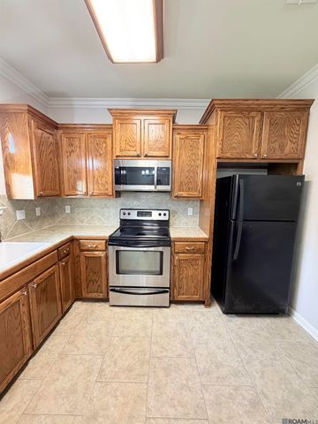 40325 Coldwater Landing Ave, Gonzales, LA 70737