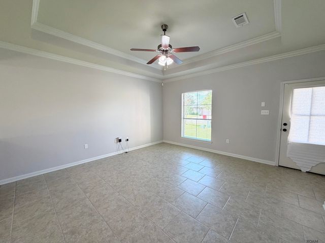 40325 Coldwater Landing Ave, Gonzales, LA 70737