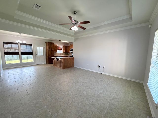 40325 Coldwater Landing Ave, Gonzales, LA 70737