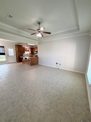 40325 Coldwater Landing Ave, Gonzales, LA 70737