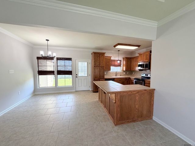 40325 Coldwater Landing Ave, Gonzales, LA 70737