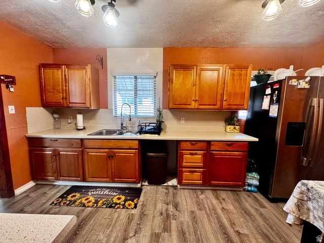 113 W 200 N, Brigham City, UT 84302