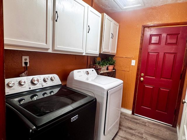 113 W 200 N, Brigham City, UT 84302