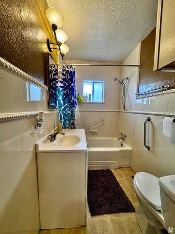 113 W 200 N, Brigham City, UT 84302