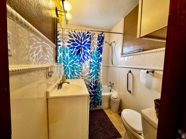 113 W 200 N, Brigham City, UT 84302