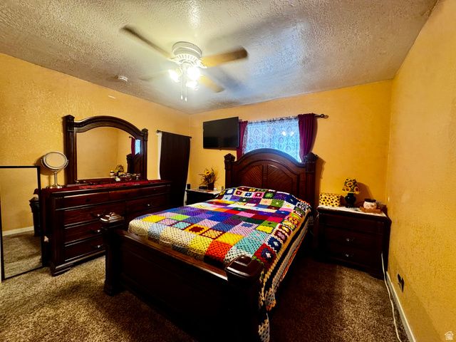 113 W 200 N, Brigham City, UT 84302