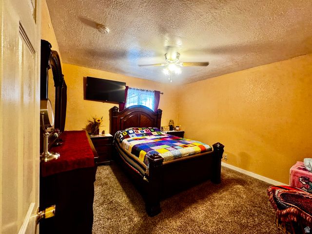 113 W 200 N, Brigham City, UT 84302