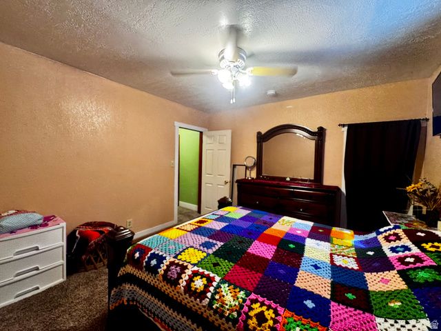 113 W 200 N, Brigham City, UT 84302