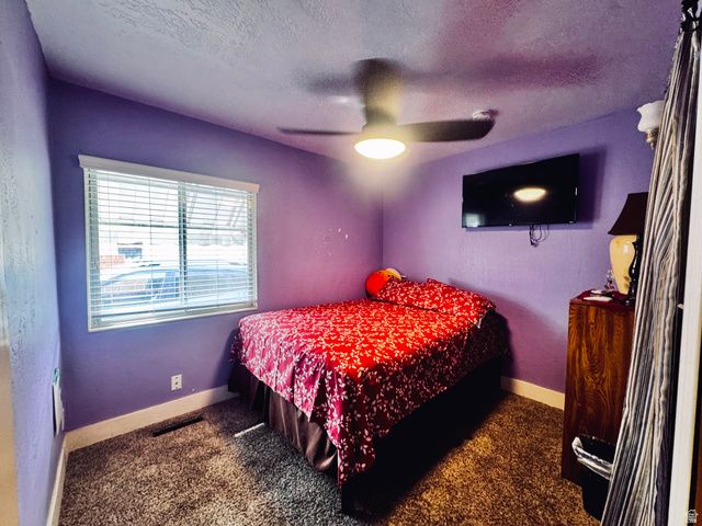 113 W 200 N, Brigham City, UT 84302