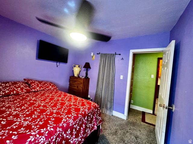 113 W 200 N, Brigham City, UT 84302