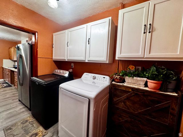 113 W 200 N, Brigham City, UT 84302