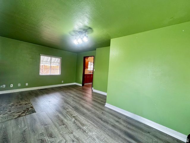 113 W 200 N, Brigham City, UT 84302