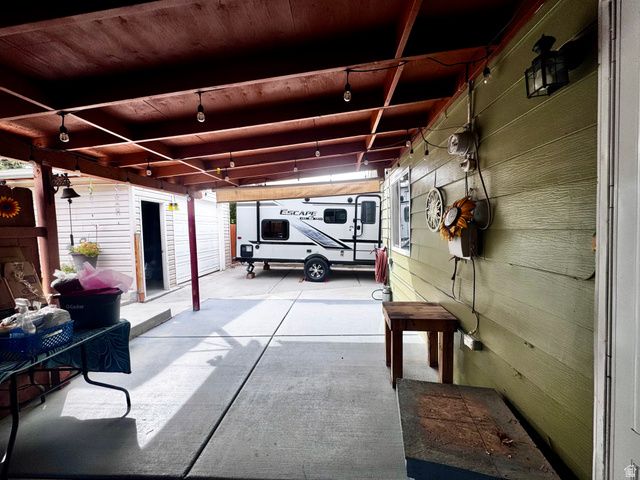 113 W 200 N, Brigham City, UT 84302