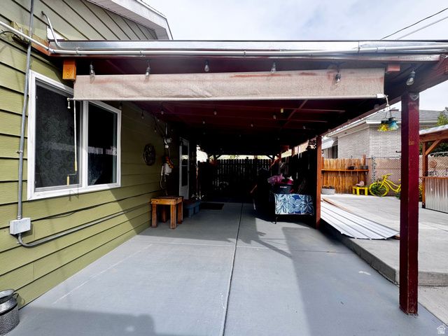 113 W 200 N, Brigham City, UT 84302