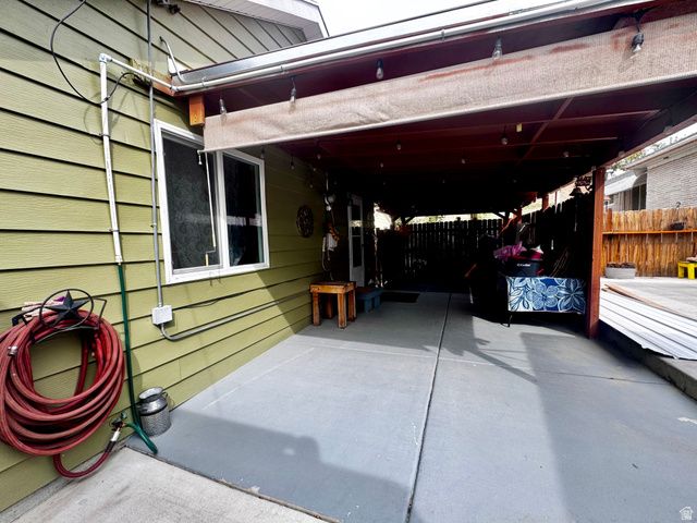 113 W 200 N, Brigham City, UT 84302