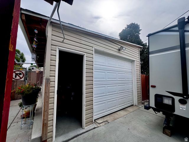 113 W 200 N, Brigham City, UT 84302