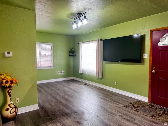 113 W 200 N, Brigham City, UT 84302